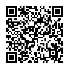大溪大路邊超便宜工業地(工業廠房找宜家)-QR CODE