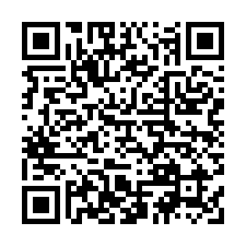 大溪交流道工業用地(工業廠房找宜家)-QR CODE