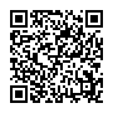 平鎮金陵路471丁建(工業廠房找宜家)-QR CODE