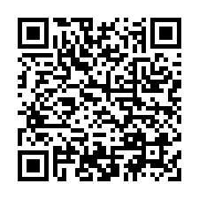 桃德路乙種工業用地(工業廠房找宜家)-QR CODE