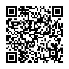 桃德路乙種工業用地(工業廠房找宜家)-QR CODE