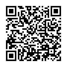 廣豐特區旁~店面工業地(工業廠房找宜家)-QR CODE