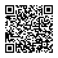 廣豐特區旁~店面工業地(工業廠房找宜家)-QR CODE