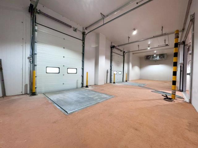 桃園楊梅廠房-2