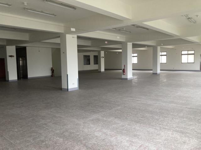 桃園八德廠房-3