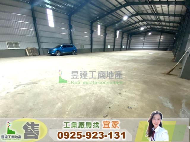 八德廠房-0