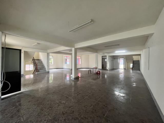 桃園桃園區廠房-2