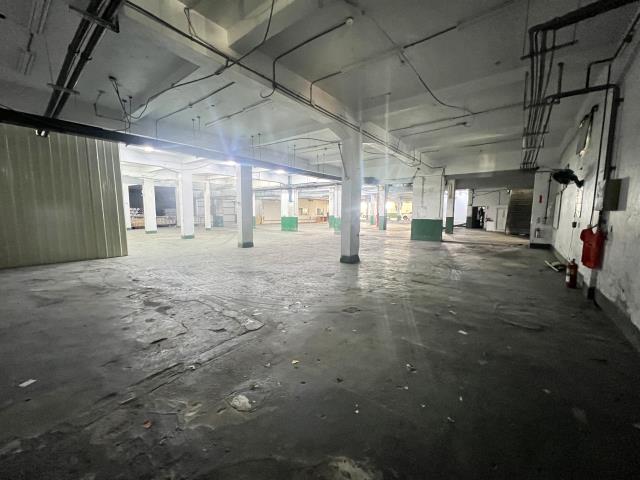 桃園區廠房-2