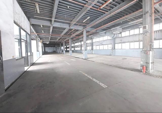 桃園蘆竹廠房-4