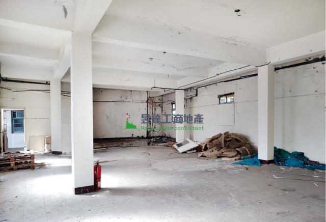 桃園平鎮店面-3