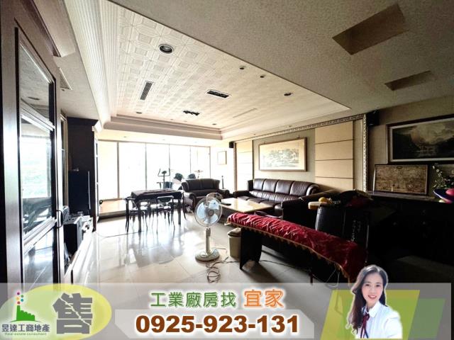 新北鶯歌店面-2