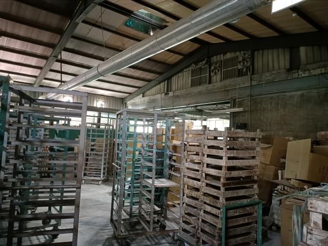 新北廠房-3