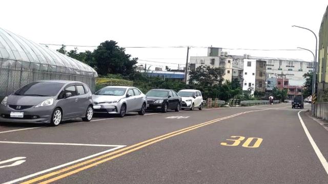 桃園中壢工業地-2